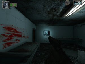 Free Indie Horror Games For Mac Download